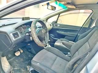 A picture of CLEAN FIRST BODY