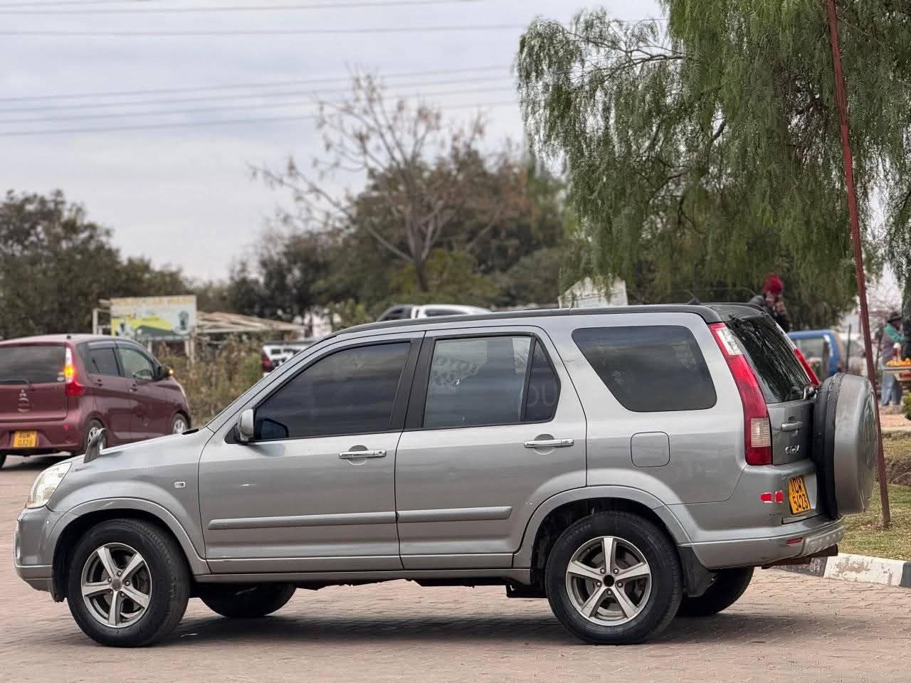 classifieds/cars honda