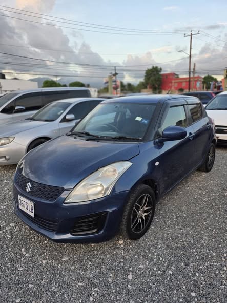 2015 cars