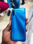 A picture of Original Real Me C3 At Only 370 000 64gb storage