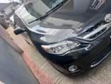 A picture of 2010 Belgium grade standard Corolla 2 9M Rukpokwu PH buyer