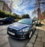 cars under 3000