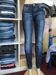 A picture of Jeans