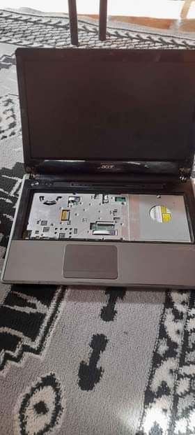 acer laptops