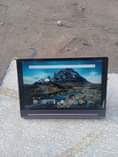 A picture of Lenovo Tablet Ram 3 GB Rom 32 Gb No SIM