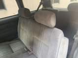 A picture of 2001 TOYOTA SIENNA