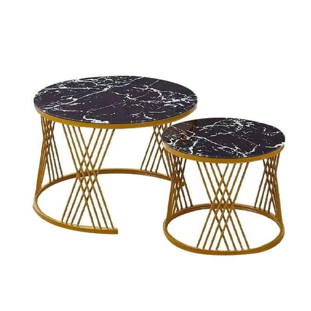 A picture of Coffee tables