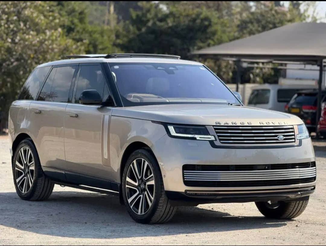 classifieds/cars landrover