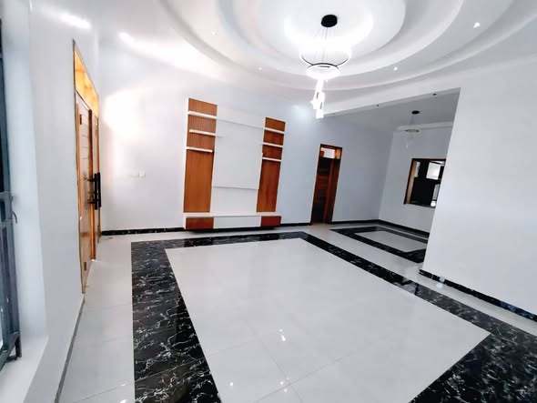 A picture of HOUSE FOR SALE 190 000 000FRW NEGOTIABLE IN KIGALI RWANDA