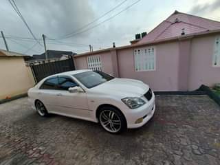 A picture of Milion