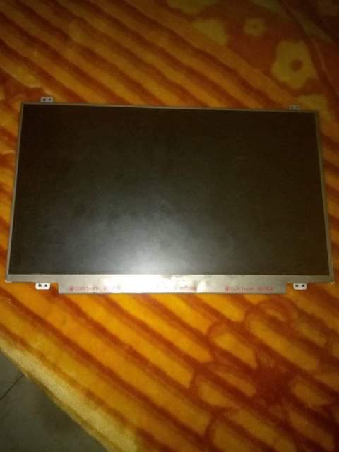 used laptops