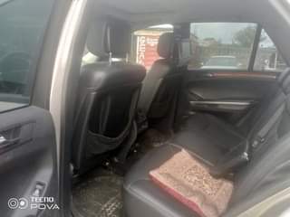 A picture of OWNER NEEDS CASH PURELY BUY AND DRIVE 4 350M SLIGHTLY