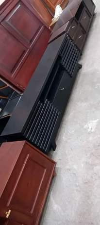 A picture of Furniture