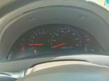 A picture of Toyota Camry 2009 2010