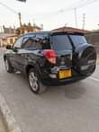 A picture of TOYOTA RAV4 MISS TZ BEI MILLION 15.5