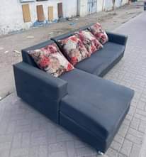 A picture of ZOOM USED ITEMS NAUZA BIDHAA MBALIMBALI NAPATIKANA SHEKILANGO MKOANI NATUMA