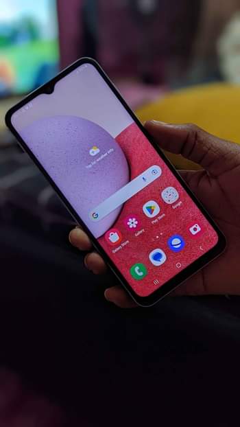 samsung a13