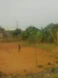 A picture of 50ft x 100ft Agreement sale Residential Plot in BWEYOGERERE KIRINYA