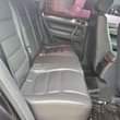 A picture of VW Touareg diesel 63m now