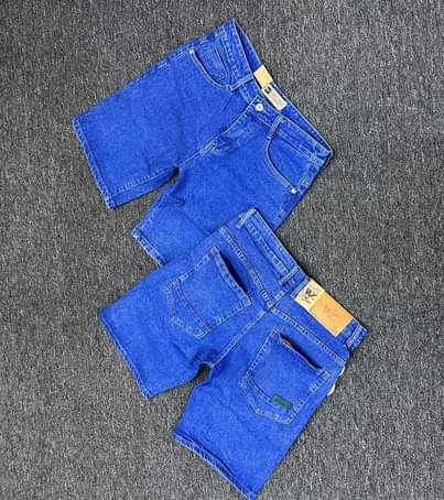 A picture of jeans available Size 30 36