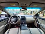 A picture of Price 3 2m Location Ibadan Grade A 2008 Mazda CX9