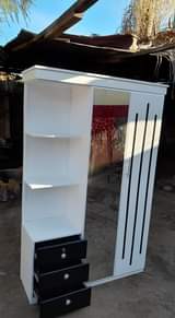 A picture of Furniture 0626 440 709