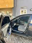 A picture of Owner need money asap on 8 months used TOYOTA Camry