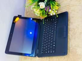 A picture of Computers mouse tablets and other computer accessories