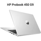 hp probook