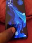 A picture of OPPO A73