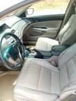 A picture of Extremely sharp and clean Honda Accord 08 09 Everything working