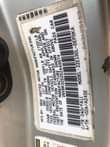 A picture of First grade 2005 Toyota Corolla. Engine and Gear 100 Ac