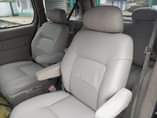 A picture of Toyota Sienna