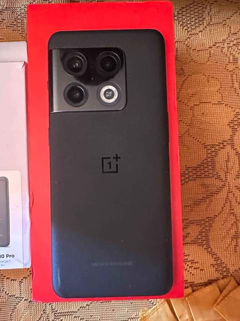 oneplus