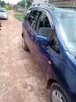 A picture of Spacio 9 5m Call 0701488581 What s app 0776 417404