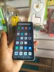 A picture of Infinix hot 30