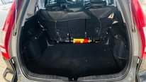 A picture of Barely Driven Pure First Body Honda CR V 2007 model