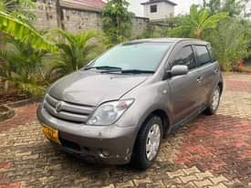 A picture of IST 0620256906
