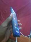 A picture of Tecno cammon 12 air Haina kipengere chochote Gb 32 ram3