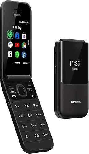 nokia