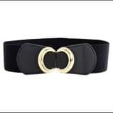 A picture of Ladies Belt s 0707442761 0776339503