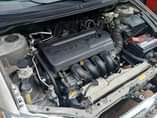 A picture of Extremely clean and sound 2007 Corolla First body Untampered engine