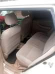 A picture of Quick sale 9m Fielder 1 5cc very good condition money