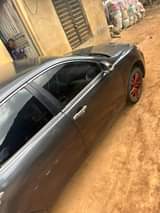 A picture of Camry 2008 Painted Buy and drive Reverse camera Alloy wheels