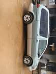 A picture of CASH AND CARRY SIENNA FIRSTBODY AC NEED ATTENTION SHARP ENGINE