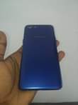 A picture of OPPO A83