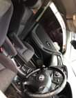 A picture of Hot Sale Kluger. UBC 26.5m 0708945019 0785475076 offer