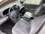 A picture of Dealers deal 2006 camry
