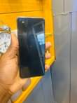 A picture of Tecno camon 16 pro