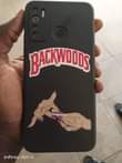 A picture of Tecno Spark 5 Pro